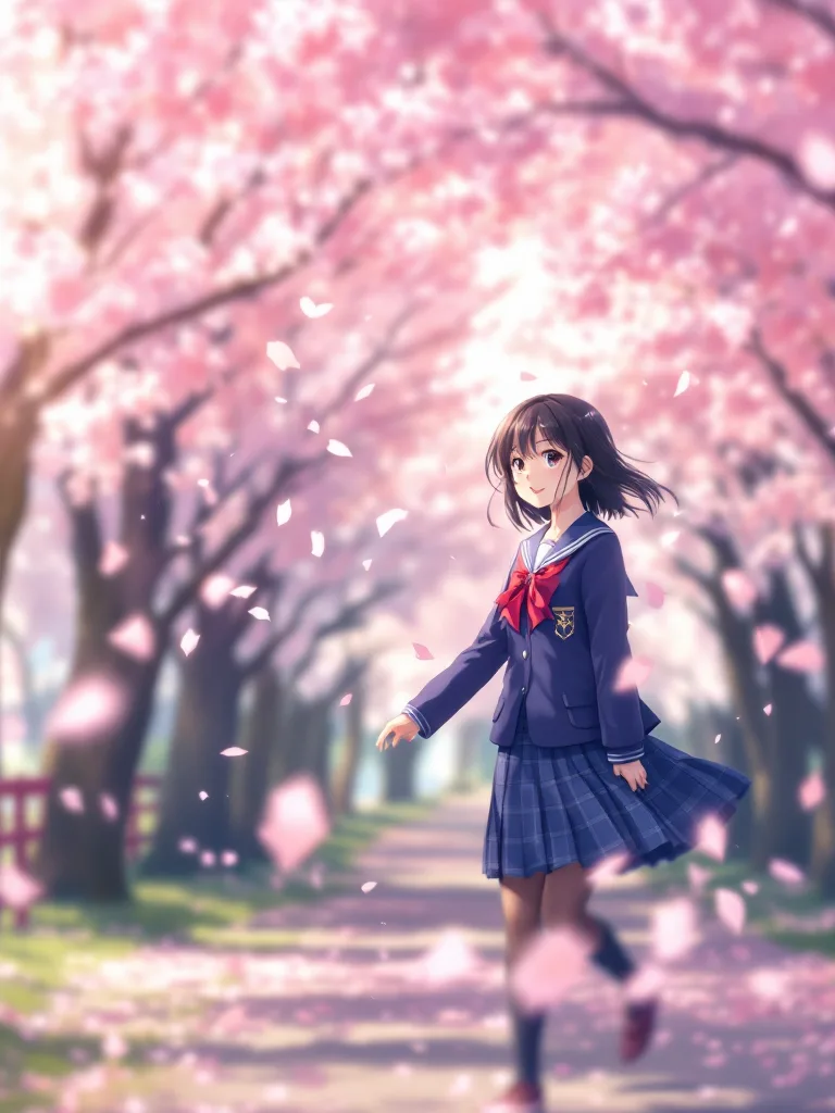 ComfyUIを使わずアニメ画像を作る3つの方法｜環境構築なしで比較