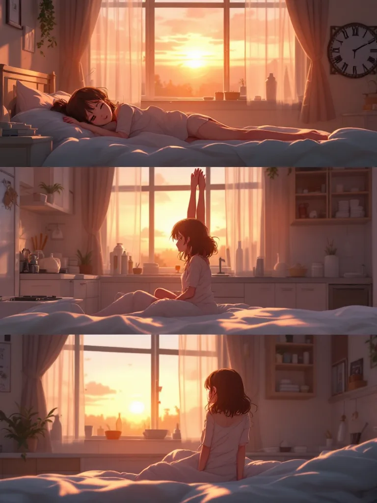 ComfyUI 動画生成の始め方 2026｜画像を動画化する費用まで